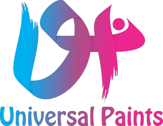 Universal Paints